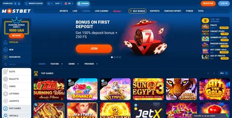 is mostbet trusted